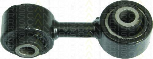 TRISCAN 8500 10613 тяга / стойка, стабилизатор на HONDA CONCERTO седан (HWW)