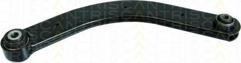 TRISCAN 8500 10637 тяга / стойка, стабилизатор на SAAB 9-3 кабрио (YS3F)