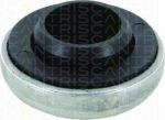 TRISCAN 8500 10925 подшипник качения, опора стойки амортизатора на HONDA HR-V (RU)