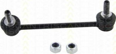 TRISCAN 8500 11685 тяга / стойка, стабилизатор на MINI MINI COUNTRYMAN (R60)