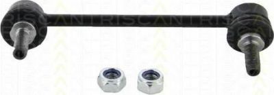 TRISCAN 8500 11686 тяга / стойка, стабилизатор на MINI MINI COUNTRYMAN (R60)