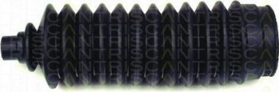 TRISCAN 8500 1205 комплект пылника, рулевое управление на ALFA ROMEO 75 (162B)