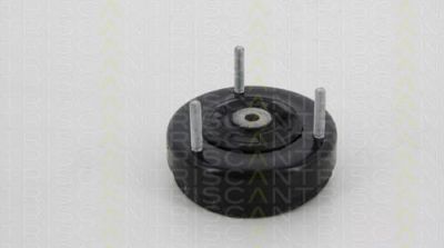 TRISCAN 8500 12801 подвеска, рычаг независимой подвески колеса на ALFA ROMEO 159 (939)
