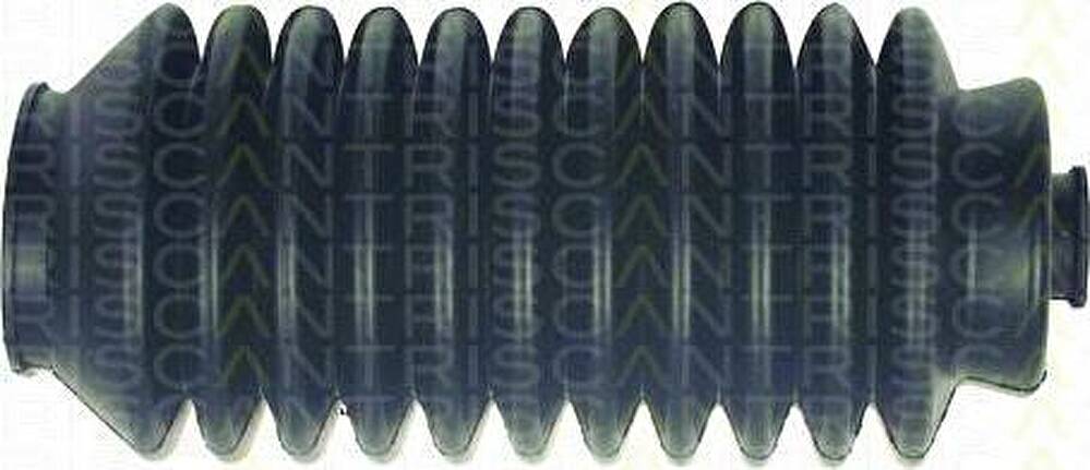 TRISCAN 8500 13071 комплект пылника, рулевое управление на TOYOTA CARINA II (_T17_)
