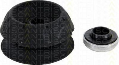 TRISCAN 8500 13911 опора стойки амортизатора на TOYOTA YARIS (NHP13_, NSP13_, NCP13_, KSP13_, NLP13_)