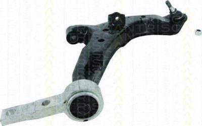 TRISCAN 8500 14531 рычаг независимой подвески колеса, подвеска колеса на NISSAN PRIMERA Hatchback (P12)