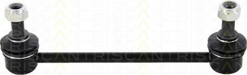 TRISCAN 8500 14658 тяга / стойка, стабилизатор на NISSAN PATHFINDER II (R50)