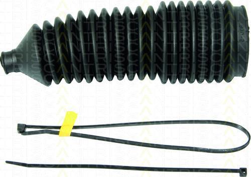 TRISCAN 8500 15001 комплект пылника, рулевое управление на FIAT TEMPRA S.W. (159)