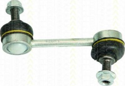 TRISCAN 8500 15607 тяга / стойка, стабилизатор на LANCIA LYBRA SW (839BX)