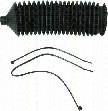 TRISCAN 8500 16073 комплект пылника, рулевое управление на FORD TRANSIT фургон