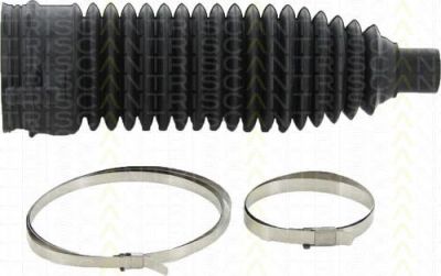 TRISCAN 8500 16078 пыльник, рулевое управление на FORD MONDEO III (B5Y)