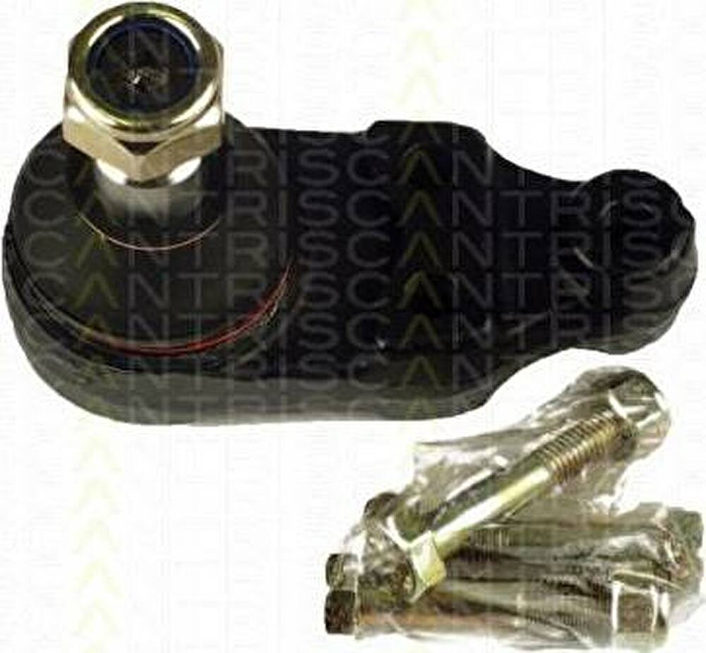 TRISCAN 8500 16515 несущий / направляющий шарнир на FORD TRANSIT c бортовой платформой/ходовая часть (E_ _)