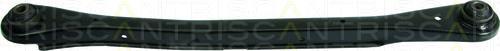 TRISCAN 8500 16616 тяга / стойка, подвеска колеса на FORD MONDEO III (B5Y)