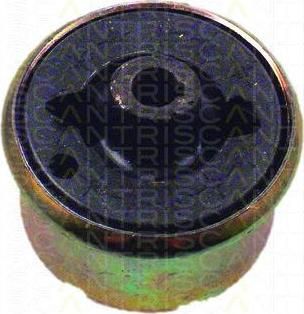 TRISCAN 8500 16820 подвеска, рычаг независимой подвески колеса на FORD MONDEO III (B5Y)