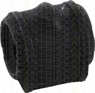 TRISCAN 8500 16844 втулка, стабилизатор на FORD MONDEO III седан (B4Y)