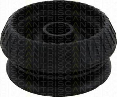 TRISCAN 8500 16925 опора стойки амортизатора на FORD FIESTA IV (JA_, JB_)