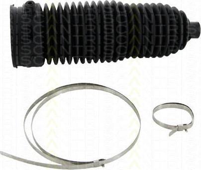 TRISCAN 8500 23012 комплект пылника, рулевое управление на MERCEDES-BENZ VIANO (W639)