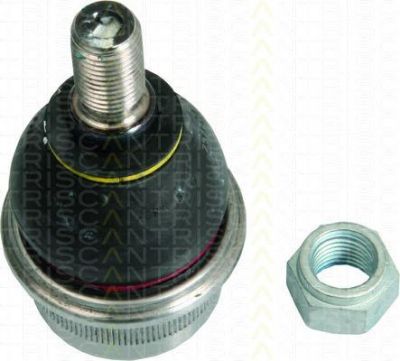 TRISCAN 8500 23540 несущий / направляющий шарнир на MERCEDES-BENZ CLS (C219)