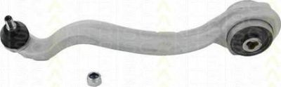 TRISCAN 8500 23596 рычаг независимой подвески колеса, подвеска колеса на MERCEDES-BENZ E-CLASS (W212)
