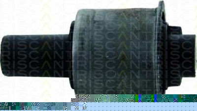TRISCAN 8500 23851 подвеска, рычаг независимой подвески колеса на MERCEDES-BENZ C-CLASS универсал (S202)