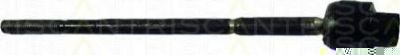TRISCAN 8500 24221 осевой шарнир, рулевая тяга на OPEL CORSA C фургон (F08, W5L)