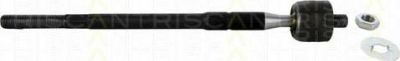 TRISCAN 8500 24229 осевой шарнир, рулевая тяга на OPEL FRONTERA B (6B_)