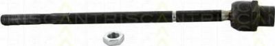 TRISCAN 8500 24254 осевой шарнир, рулевая тяга на OPEL MERIVA