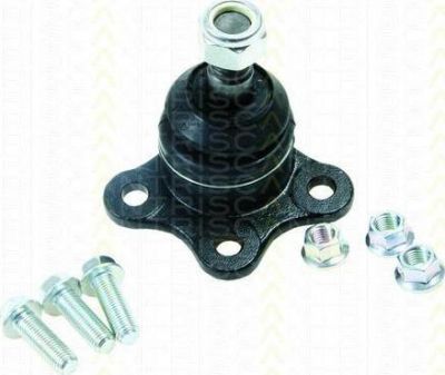 TRISCAN 8500 24541 несущий / направляющий шарнир на OPEL FRONTERA B (6B_)