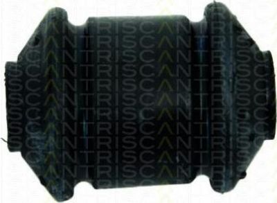 TRISCAN 8500 24809 подвеска, рычаг независимой подвески колеса на OPEL ASTRA F Наклонная задняя часть (53_, 54_, 58_, 59_)