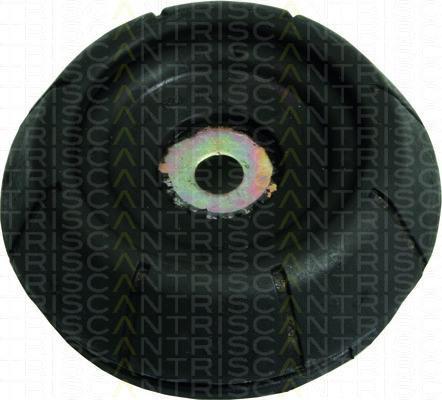 TRISCAN 8500 24913 опора стойки амортизатора на OPEL VECTRA B (36_)