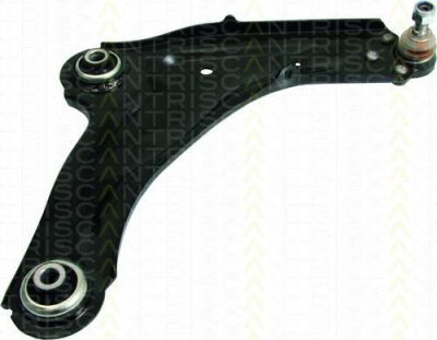 TRISCAN 8500 25529 рычаг независимой подвески колеса, подвеска колеса на RENAULT LAGUNA II Grandtour (KG0/1_)