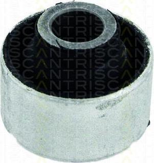TRISCAN 8500 25829 подвеска, рычаг независимой подвески колеса на RENAULT LAGUNA III (BT0/1)