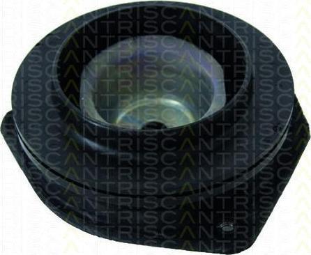 TRISCAN 8500 25917 ремкомплект, опора стойки амортизатора на RENAULT KANGOO BE BOP (KW0/1_)