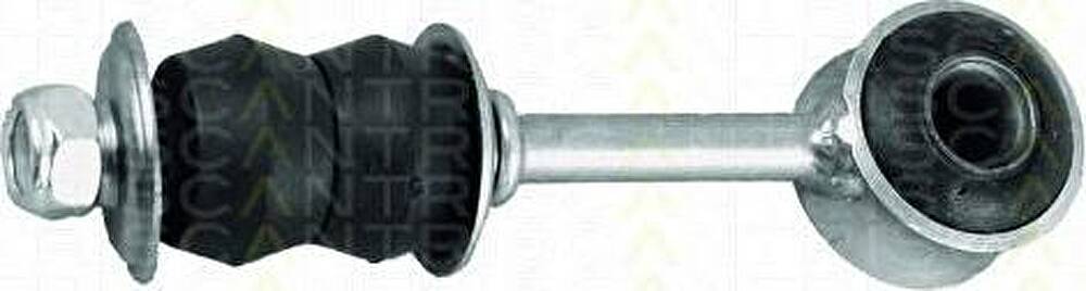 TRISCAN 8500 27600 тяга / стойка, стабилизатор на VOLVO 960 Kombi (965)