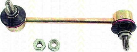 TRISCAN 8500 27604 тяга / стойка, стабилизатор на VOLVO 460 L (464)