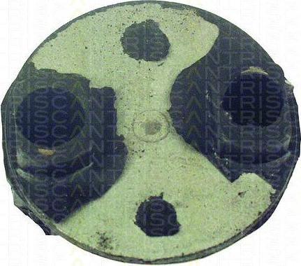 TRISCAN 8500 2780 фланец, колонка рулевого управления на VOLVO 240 Kombi (P245)