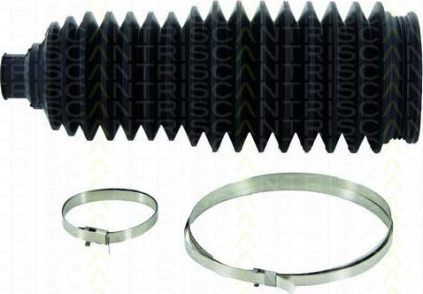 TRISCAN 8500 28010 комплект пылника, рулевое управление на PEUGEOT 301