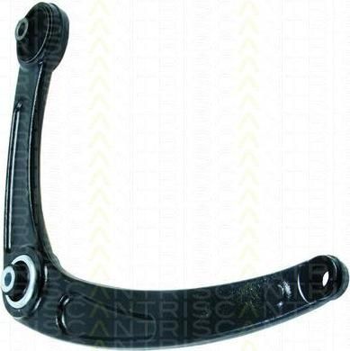 TRISCAN 8500 28537 рычаг независимой подвески колеса, подвеска колеса на CITROEN BERLINGO (B9)