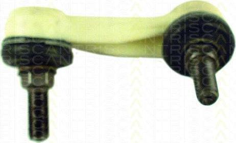 TRISCAN 8500 28601 тяга / стойка, стабилизатор на PEUGEOT 607 (9D, 9U)