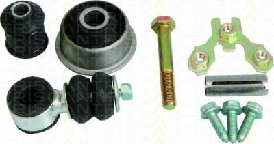 TRISCAN 8500 29023 монтажный комплект, рычаг независимой подвески кол на SEAT CORDOBA Vario (6K5)