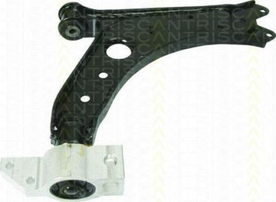 TRISCAN 8500 295007 рычаг независимой подвески колеса, подвеска колеса на SKODA OCTAVIA Combi (1Z5)