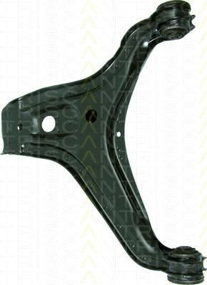TRISCAN 8500 29540 рычаг независимой подвески колеса, подвеска колеса на AUDI 80 Avant (8C, B4)