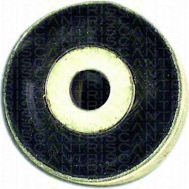 TRISCAN 8500 29845 подвеска, рычаг независимой подвески колеса на SKODA SUPERB (3U4)