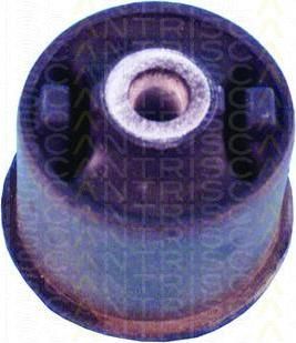 TRISCAN 8500 29850 втулка, балка моста на SEAT CORDOBA (6K1, 6K2)