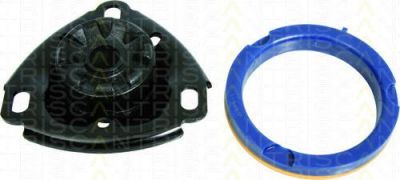 TRISCAN 8500 29900 опора стойки амортизатора на AUDI 100 (44, 44Q, C3)