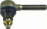 TRISCAN 8500 2992 наконечник поперечной рулевой тяги на VW LT 28-35 I автобус (281-363)