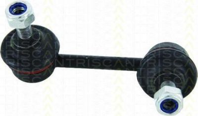 TRISCAN 8500 40624 тяга / стойка, стабилизатор на HONDA CR-V II (RD_)