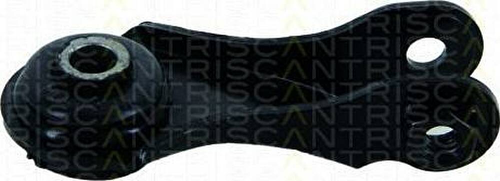 TRISCAN 8500 40636 тяга / стойка, стабилизатор на HONDA CIVIC VI Fastback (MA, MB)
