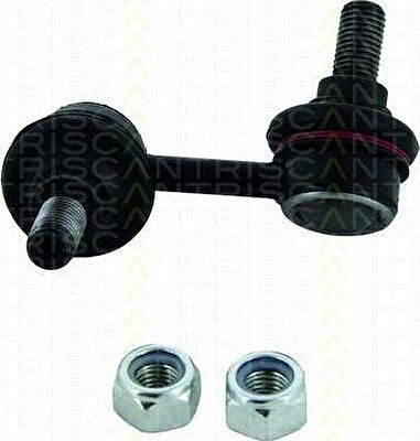TRISCAN 8500 42625 тяга / стойка, стабилизатор на MITSUBISHI PAJERO SPORT II (KH_, KG_)