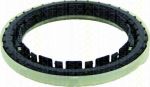 TRISCAN 8500 43920 подшипник качения, опора стойки амортизатора на HYUNDAI H-1 Cargo (TQ)